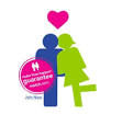 Online Dating 101: Why Match.com may be the best site for you