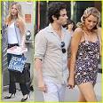 http://cdn01.cdn.justjared.com/wp-content/uploads/headlines/2009/09/blake-lively-penn-badgley-empire-hotel.jpg
