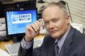 creed sex tape