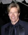 JACK WAGNER Falls Behind Billy Joe Tolliver at Lake Tahoe ...