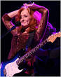 Bonnie_Raitt.jpg