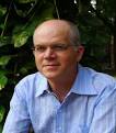 Quit Claim by Sean Chadwell,