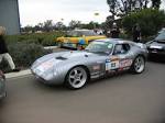 File:Daytona Sportscar.jpg - Wikipedia, the free encyclopedia