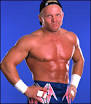 WWE.com: 20001202 - Crash Holly