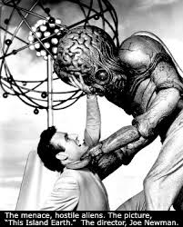images?q=tbn:ANd9GcRGeDao2v31C2RRWIJ1ga6-lqgDlbtRUjGIPgpwHkrolGzVm5Nucg