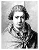 'Mister Joseph Banks' a mezzotint engraving by J. R. Smith, ... - Joseph_Banks_01