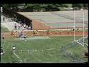 1994 In Athletics Track and Field