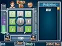 61409   62109 Mediafire movies games and softwares