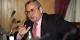 Ángel Sanchis, 'en guerra' con el Santander por cerrar no sólo sus ... - elplural.com