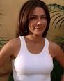 vanessa marcil sex tape