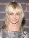 http://img2.timeinc.net/people/i/2008/database/taylormomsen/taylor_momsen300.jpg