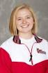 Rachel Burns, Wagner