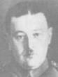 Młot-Fijałkowski C.