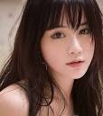 นิยาย โศลก