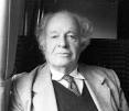 Peter Macfarlane Shankland