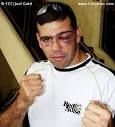after a fight