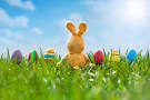 Easter Day 2015 Songs Ideas For Kids and Children | Sunday Easter.