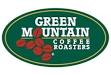 Green Mountain Coffee Roasters: Calling a Bean, a Bean - Seeking Alpha