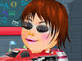 داستان سکسی تصویری Permainan untuk Anak Perempuan di GirlsGames123, ... - crazy-baby-hair