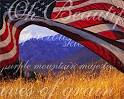 America the Beautiful