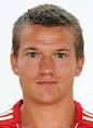 bastian muller.jpg 21-Jan-2012