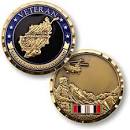 Commemorative Coins - Element Arms