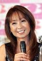 した女優、安達祐実（27）