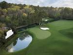 Should A Men's Only Club Exist In 2012? @NicJohnsonPEC — The Good ...