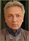 Вадим Райкин