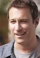 John Corbett Image John Corbett   IMDb Picture 1