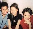 Barbie Hsu denied face and nose plastic surgery TVB Chinese