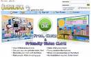 Problem and Solution: Top 10 Free Online Video Chat Rooms