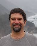 Baden, Scott B. Professor