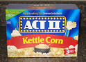 Milk-Free Pantry : Non-Dairy Foods Directory - Snacks