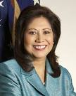 By Hilda L. Solis | U.S.