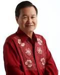 TAN KIN LIAN - Wikipedia, the free encyclopedia