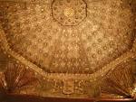 File:Legion of hounour, Mudéjar ceiling 03.JPG - Wikimedia Commons