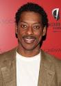 http://ll-media.essence.com/archive/OrlandoJonesonHouse_article_WEBUSETHIS.jpg