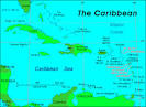 French Caribbean / No Ordinary Islands / St. Barthelemy / St ...