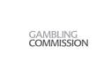 Casino News | Online Gambling News | Casino Articles