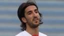 Calcio: il diesse Iaconi,