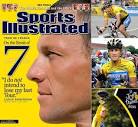 Lance Armstrong Triathlon 2012