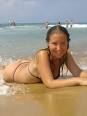 Adult Cam Chat Naughty - Best Dating Online