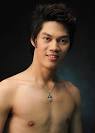 Ramon Nalde III - Daraga,
