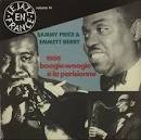 SAMMY PRICE : vinyl, cd, maxi, lp, ep for sale on CDandLP.