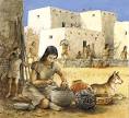 HowStuffWorks "Hopi Indians"