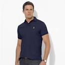 http://www.poloralphlauren-outletonline.us/images/D02400201.jpg