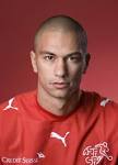 Title: Gokhan Inler-face