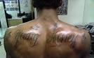 brandon jennings pic