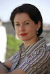 Barbara Lochbihler, Green